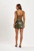 BLUSA BULGARI